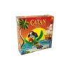 Catan junior