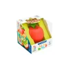 Ceci n'est pas une pomme - Smartgames