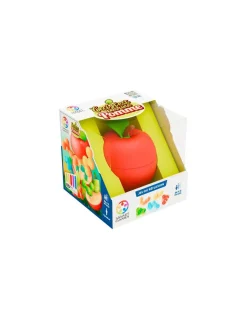 Ceci n'est pas une pomme - Smartgames