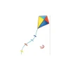Cerf volant multicolore - Moulin Roty