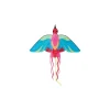 Cerf volant oiseau - Moulin Roty