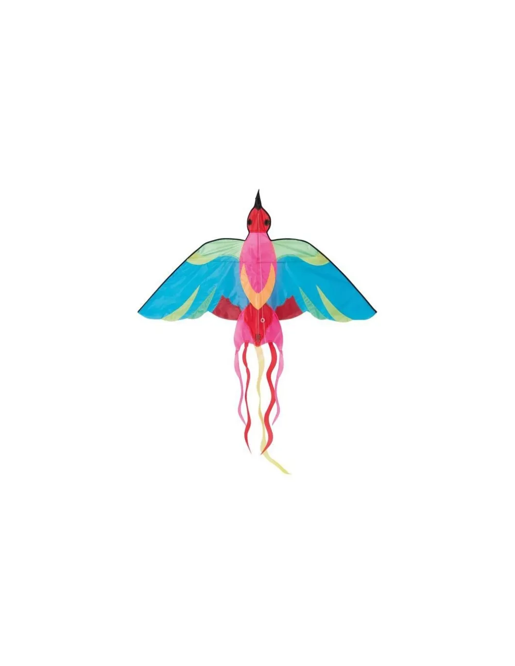Cerf volant oiseau - Moulin Roty
