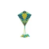 Cerf-volant hiboo - Djeco