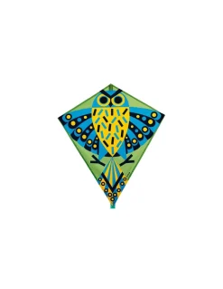 Cerf-volant hiboo - Djeco