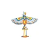 Cerf-volant maxi bird - Djeco