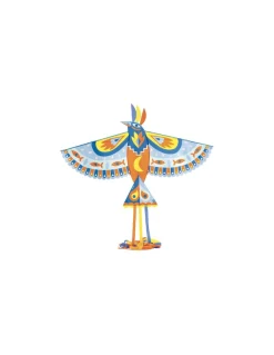 Cerf-volant maxi bird - Djeco
