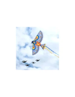 Cerf-volant maxi bird - Djeco