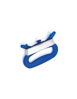 Cerf-volant maxi butterfly - Djeco