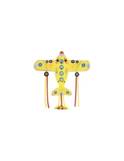 Cerf-volant maxi plane - Djeco