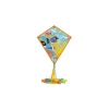 Cerf-volant Ocean - Djeco