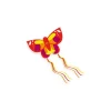 Cerf-volant papillon - Vilac