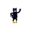 Chacha Les Schmouks - Moulin Roty
