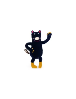 Chacha Les Schmouks - Moulin Roty
