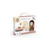 Chambre pour maison de poupée - Speedy Monkey