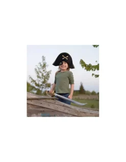 Chapeau de pirate - Great Pretenders