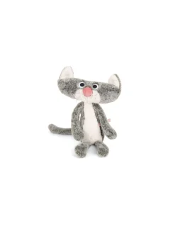 Chaplapla Ecole des loisirs - Moulin Roty