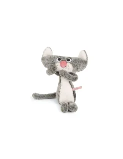 Chaplapla Ecole des loisirs - Moulin Roty