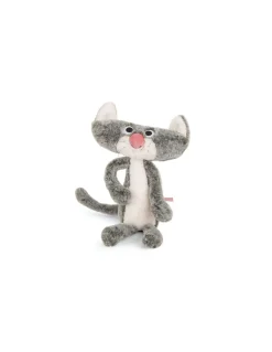 Chaplapla Ecole des loisirs - Moulin Roty