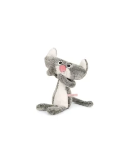 Chaplapla Ecole des loisirs - Moulin Roty