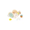 Chariot cube Escargot Sweet Cocoon - Janod