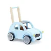 Chariot de marche CITROEN 2CV - Vilac