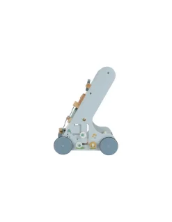 Chariot de marche Forest Friends - Little Dutch