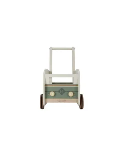 Chariot de marche Van - Little Dutch