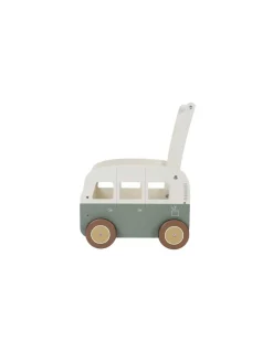 Chariot de marche Van - Little Dutch