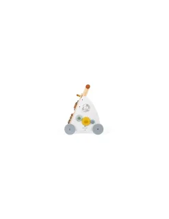 Chariot multi-activités Sweet Cocoon - Janod