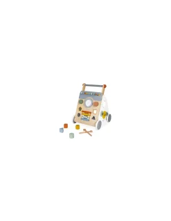 Chariot multi-activités Sweet Cocoon - Janod