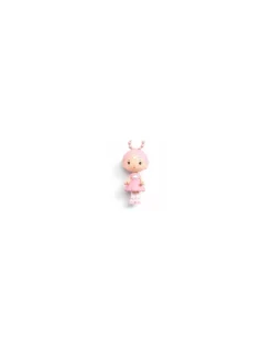 Charms Elfe - Tinyly Djeco