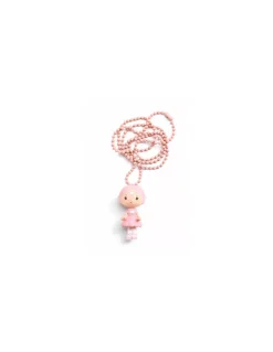 Charms Elfe - Tinyly Djeco