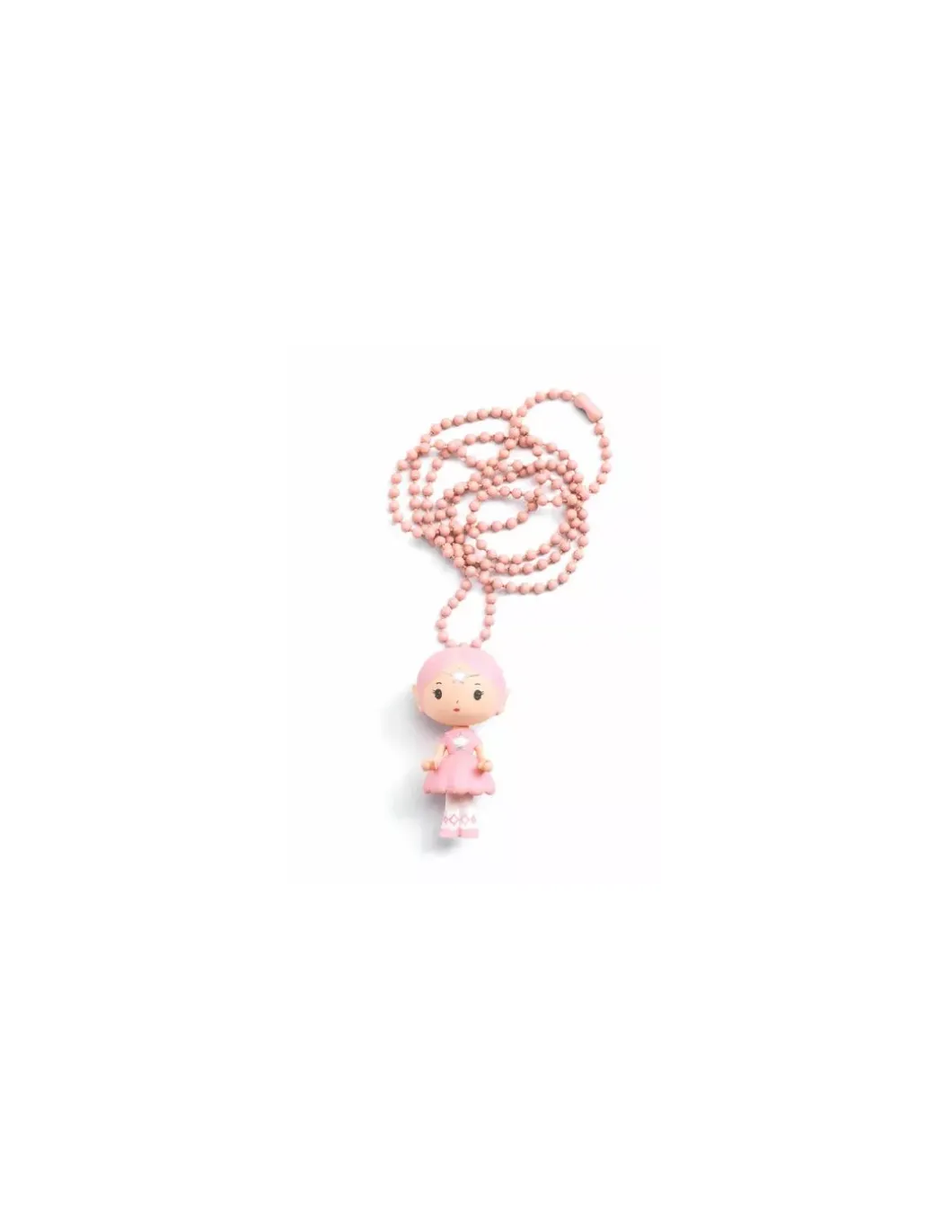 Charms Elfe - Tinyly Djeco