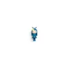 Charms Luz - Tinyly Djeco