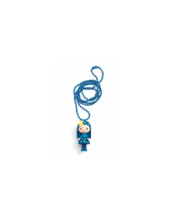 Charms Luz - Tinyly Djeco