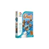 Chats tournent en rond - Smartgames