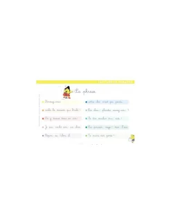 Chevalet Apprendre à lire autrement - Étoilium