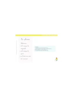 Chevalet Apprendre à lire autrement - Étoilium