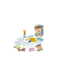 Chocolaterie Cook Chef - Buki