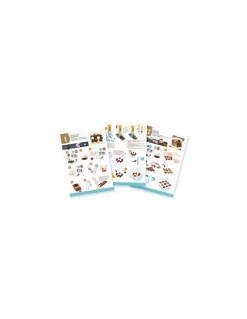Chocolaterie Cook Chef - Buki