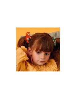 Chouchou Aurora - Djeco