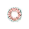Chouchou Fleur - Djeco