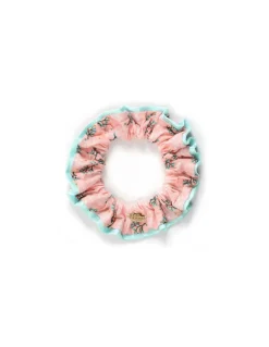 Chouchou Fleur - Djeco
