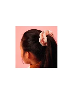 Chouchou Fleur - Djeco