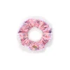 Chouchou Marguerite - Djeco