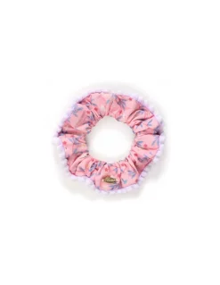 Chouchou Marguerite - Djeco