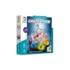 Chute libre - Smartgames