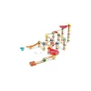 Circuit de billes Cascade - Hape