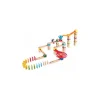 Circuit de billes Course de vitesse - Hape