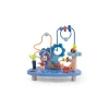 Circuit de perles Les aventures de Paulie - Moulin Roty